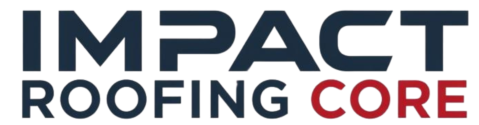 Impact Roofing Core