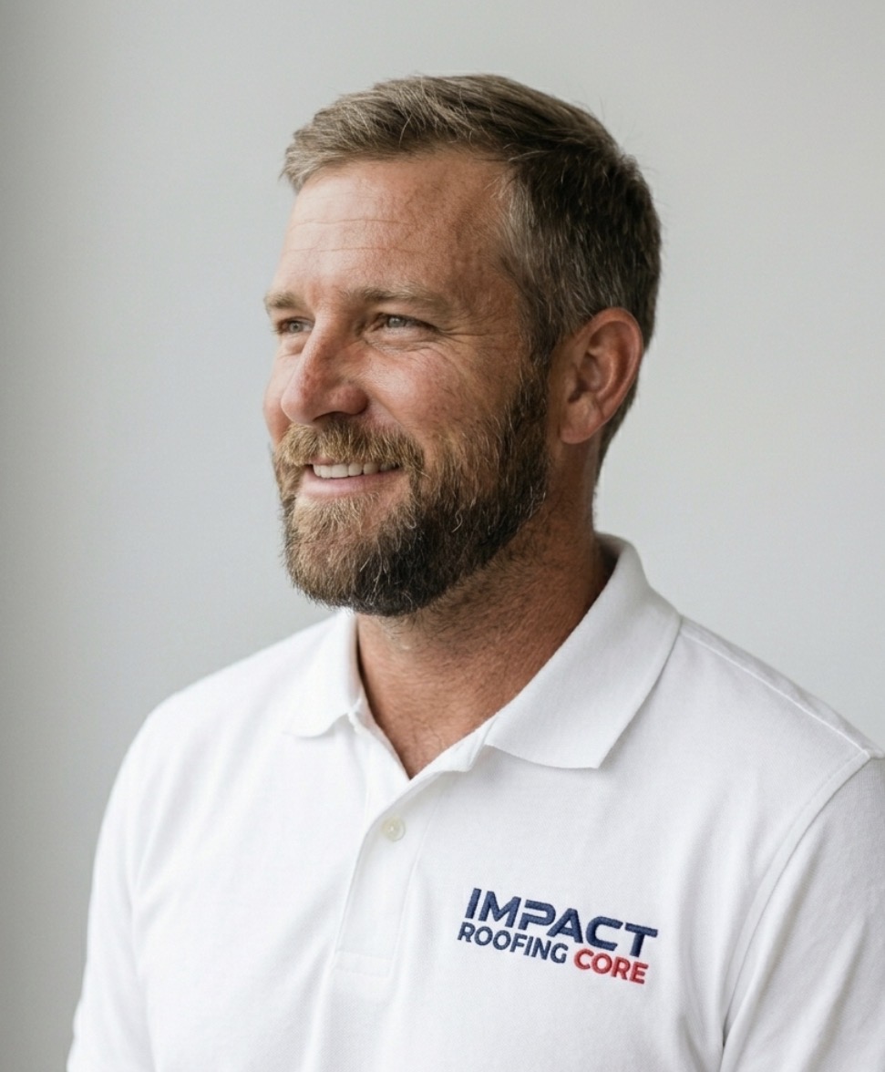 Michael A., Head of Appointment Setting