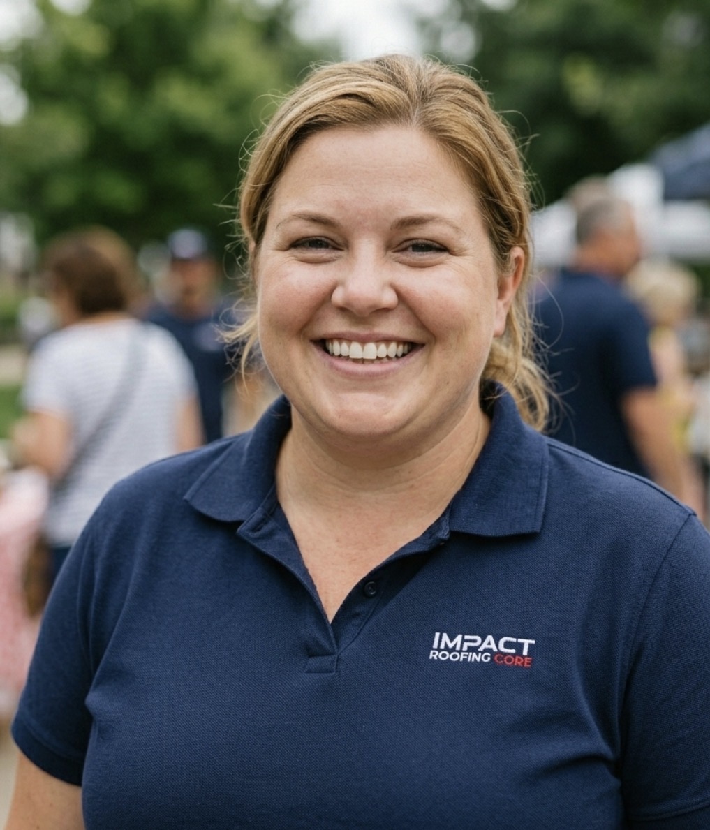 Teresa Wilson, Client Care & Account Management