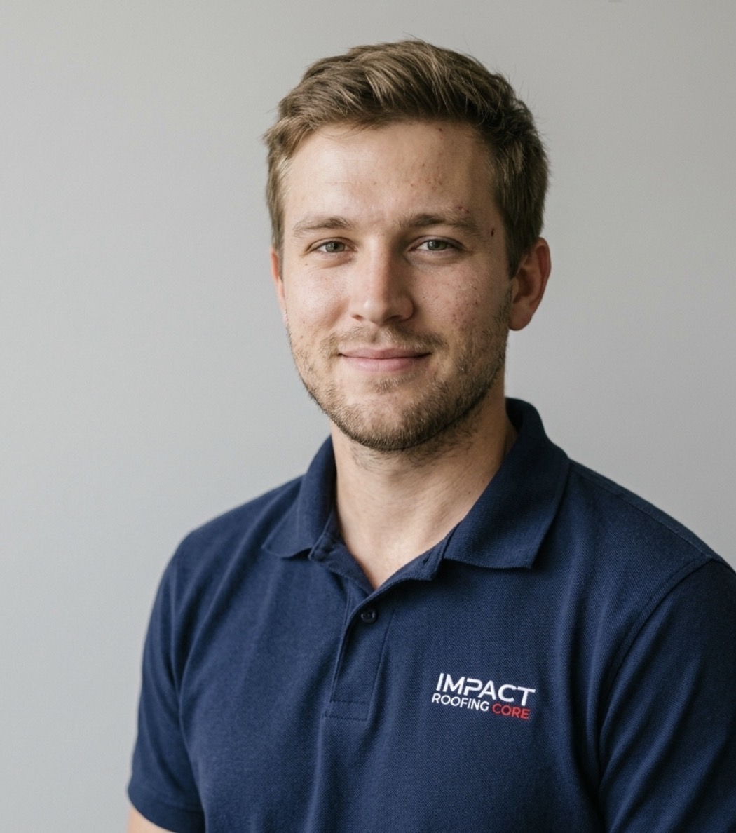Will Shauck, Partner & Head of Media Buying